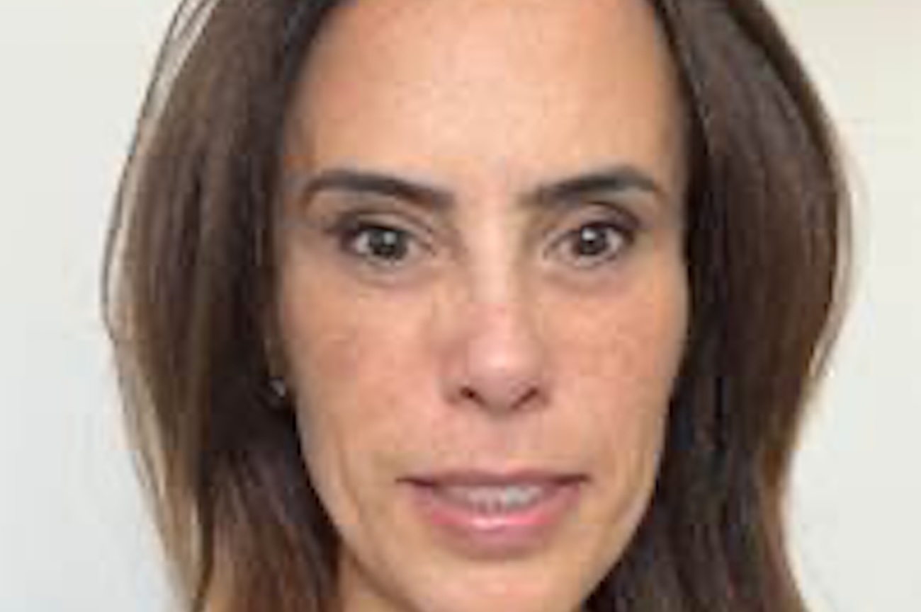 O eleitor mediano sumiu da corrida presidencial de 2026?