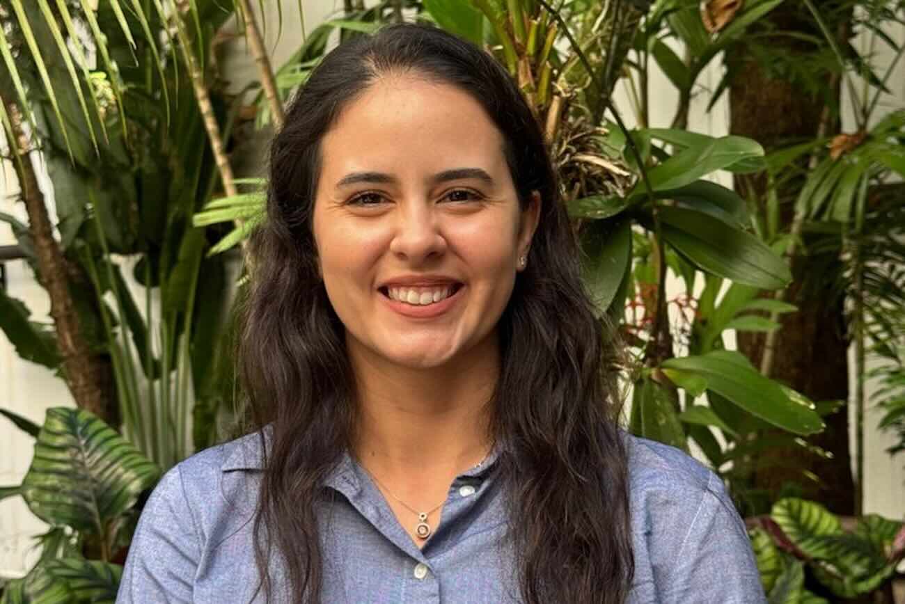 EUA vs. China: a nova guerra pelos recursos minerais da Lua