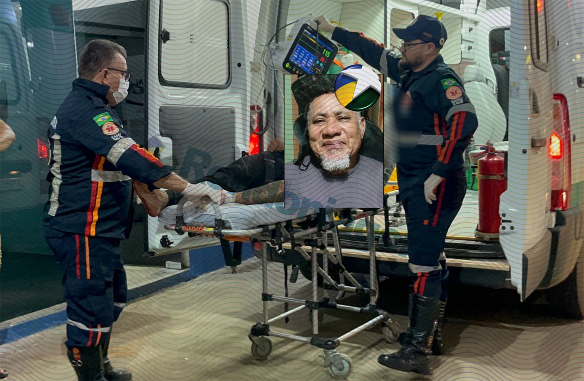 Ataque fazenda Norbrasil: policial é morto e agrava crise fundiária em RO