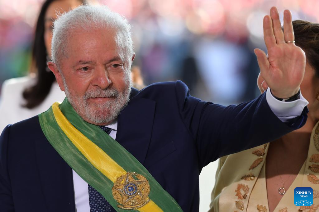 Lula perde apoio entre evangélicos e jovens, mostra levantamento Quaest